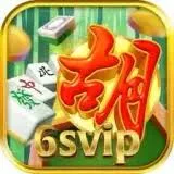 6SVIP - Permainan Puzzle Menarik untuk Mengasah Otak