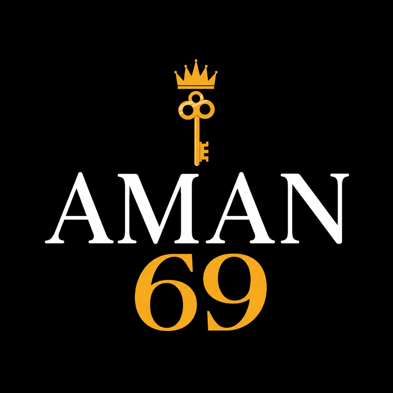 AMAN69 - Keseruan Game Match-3 Terbaik