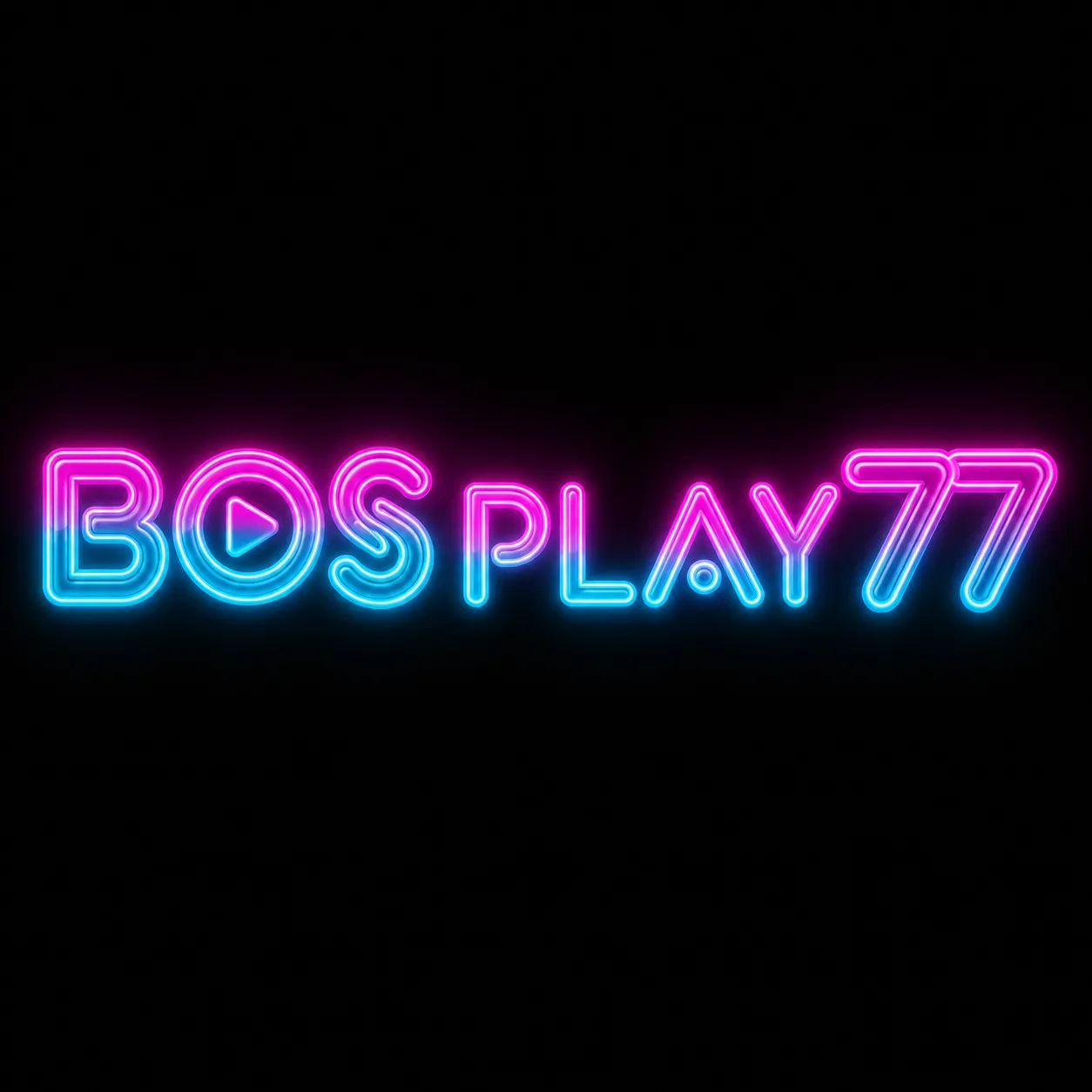 BOSPLAY77 - Game QiuQiu Terbaik untuk Pencinta Permainan Kartu