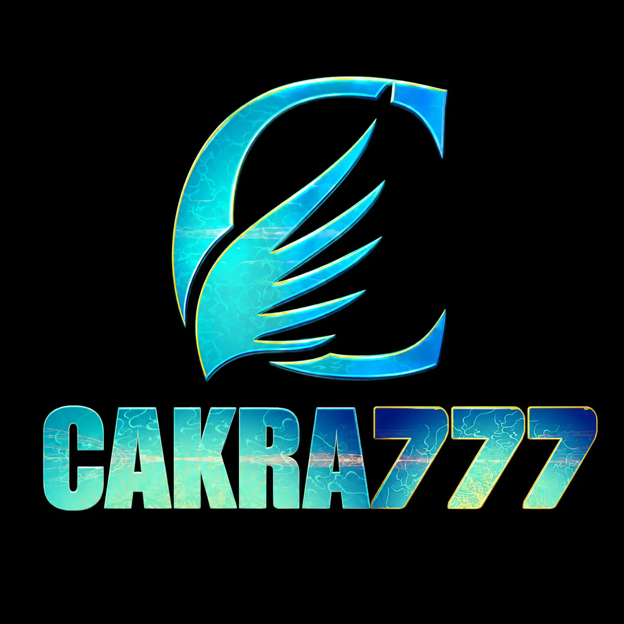 CAKRA777 - Simulasi Menarik untuk Pengalaman Bermain yang Seru