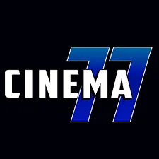CINEMA77 - Game Arcade Penuh Aksi dan Seru