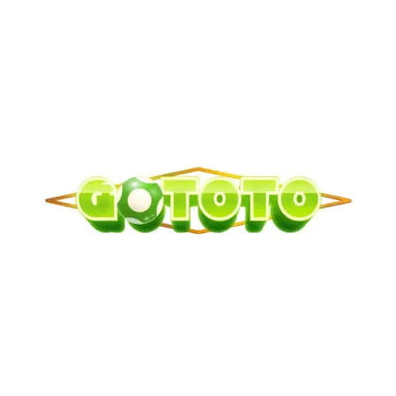 GOTOTO - Pengalaman Simulator yang Mengesankan