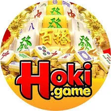 HOKIGAME - Permainan Match-3 Seru dan Menantang