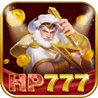 HP777 - Petualangan Seru di Dunia Anime