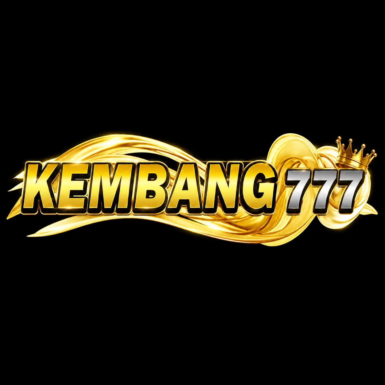 KEMBANG777 - Simulasi Kehidupan yang Menarik