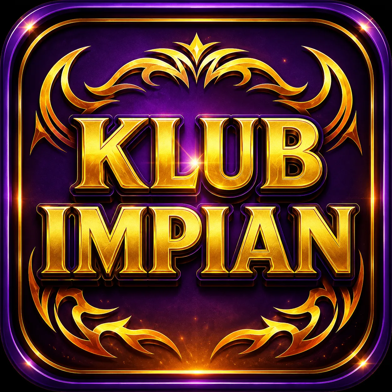 KLUBIMPIAN - Petualangan Seru dalam Dunia ARPG