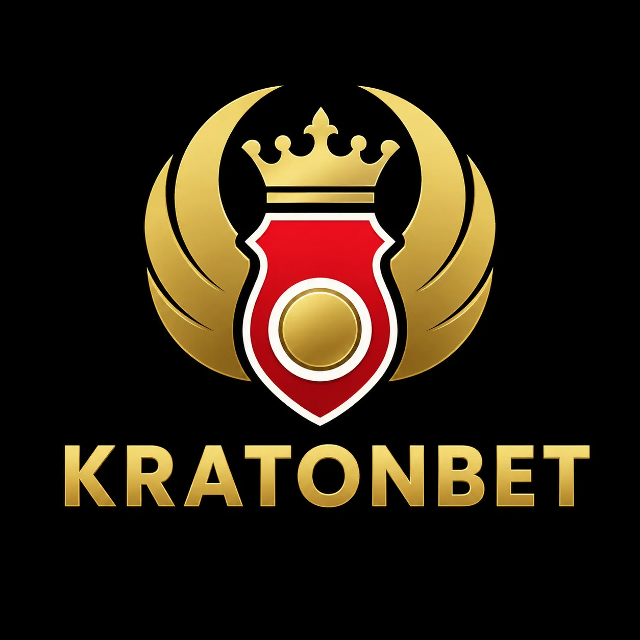 KRATONBET - Petualangan Balap Motor Terbaik