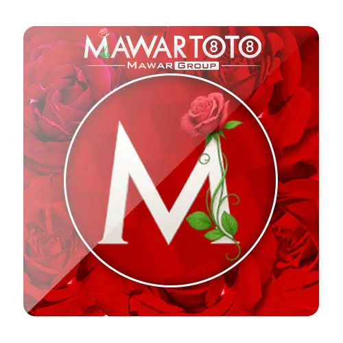 MAWARTOTO - Pertarungan Terhebat di Battle Royale