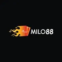 MILO88 - Pertempuran Terakhir dalam Battle Royale