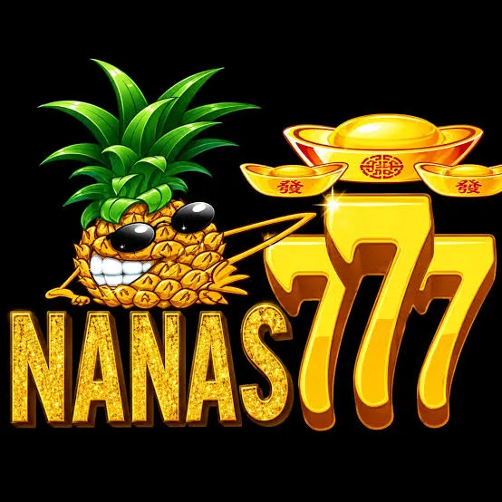 NANAS777 - Permainan Bingo Seru dan Menghibur