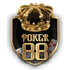 POKER88 - Game Gaple Seru untuk Semua Penggemar
