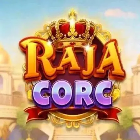 RAJACORC - Petualangan Seru dalam Dunia MMORPG