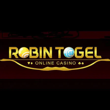 ROBINTOGEL - Game Aksi TPS Terbaik untuk Pengalaman Seru