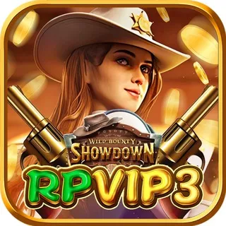 RPVIP3 - Game Seru Domino Terbaik
