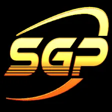 SGPSLOT - Permainan Idle Seru untuk Mengisi Waktu Luang