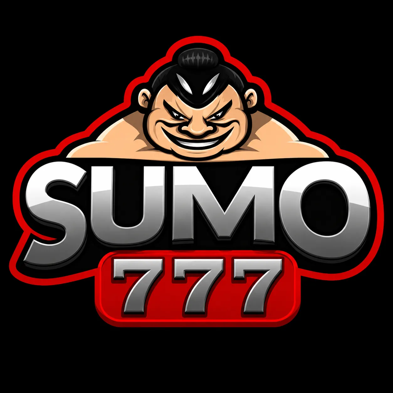 SUMO777 - Game Strategi dan Pertarungan yang Mengasyikkan