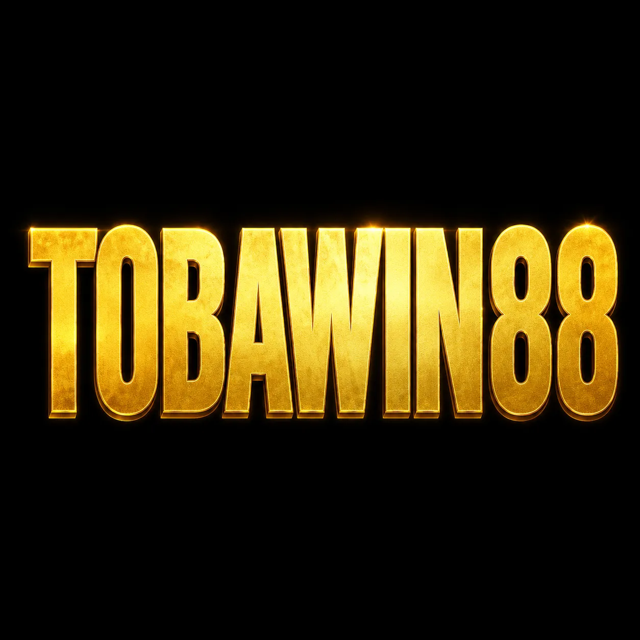 TOBAWIN88 - Aplikasi Live Casino Terbaik untuk Pengalaman Bermain yang Mengasyikkan