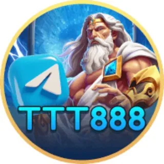 TTT888 - Game Olahraga Seru untuk Pecinta Sports