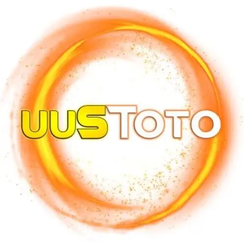 UUSTOTO - Game Bingo Seru dan Mengasyikkan