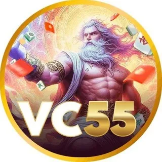 VC55 - Permainan Bingo Seru dan Menarik
