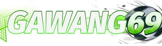 gawang69 — Pusat Unduh APK Indonesia