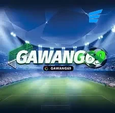 gawang69 Hub Unduhan